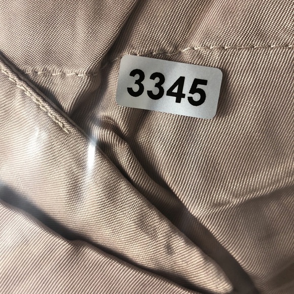 Nicholas Emma Jumpsuit  Size 6 - Picture 11 of 11